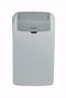 Whirlpool PACW29HP - Mobiele airco - Koelen Verwarmen Ontvochtigen - Geschikt voor 30m²