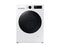 Samsung WD1BDG5B15BEEG - Was-droogcombi 11kg - 6kg 1400t - Wit