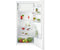 AEG TSF5012ES - Inbouw Koelkast 122,5 cm - 174L koelruimte 14L vriesvak - Energieklasse E