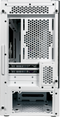 Cooler Master MasterBox TD300 - Mini Tower PC - Micro-ATX Mini-ITX - 4x 2.5