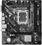 ASRock H610M-HVS R2.0 - Micro ATX Moederbord - Intel LGA 1700 - 64 GB DDR4