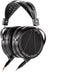 Audeze LCD-X - Over-Ear Koptelefoon - Draad - Open Klankkast - Zwart