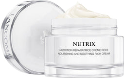 Lancôme Nutrix Gezichtscrème - Herstellende en Voedingsrijke Crème - Ideaal voor de zeer droge, gevoelige en kwetsbare huid - 50ML