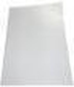 GBC IB387166 binding cover Polypropyleen (PP) 100 stuk(s)