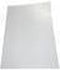 GBC IB387166 binding cover Polypropyleen (PP) 100 stuk(s)