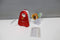 Moulinex Fresh Express DJ753510 - Snij- en raspapparaat - 3 kegels - 200W