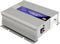 Mean Well A301-600-F3 Omvormer 600 W 12 V/DC - 230 V