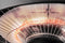 Warmtestraler - Terrasverwarmer - Infrarood heater - Plafondradiator