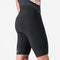 Castelli Endurance 4 - Fietsbroek Kort - Progetto X2 Air zeem - Zwart M