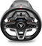 Thrustmaster T248 - Racestuur - Hybrid Drive Force Feedback - Zwart