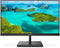 Philips 245E1S - QHD IPS Monitor - 75Hz 4ms - Zwart