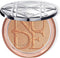 Dior Diorskin Nude Luminizer Make-up poeder - 04 Bronze Glow