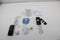 eufy Video Doorbell - Videodeurbel - 2K Sony sensor - Bewegingsdetectie