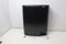 Brabantia Bo Touch Bin Hi Prullenbak - 2 x 30 liter - Afvalscheiding - Matt Black (2 stuks)