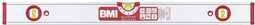 BMI 694150EMS 694150EMS Magneetwaterpas Incl. magneet 150 cm 0.5 mm/m