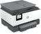 HP OfficeJet Pro 9010e - All-in-one printer - Automatisch dubbelzijdig printen en scannen - Kleur
