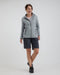 Evi Korte Broek Dames
