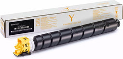 Kyocera TK-8525Y - Toner - 20.000 pagina's - Geel