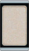 ARTDECO Pearly Oogschaduw - 11 Pearly Summer Beige
