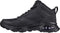 Skechers Skech-Air Envoy - Heren Sneakers - Maat 46 - Zwart (2024)