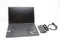 ASUS V16 FX3607VU-RP211WS - Gaming Laptop - 16 inch - 144Hz - WUXGA Full HD