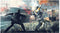 Xbox - Quantum Break - Actie game - Digitale download