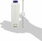 De'Longhi Waterfilter DLSC002 - Waterfilter voor ECAM-serie
