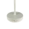 Stockholm LED - Tafellamp v. 2.0 - Pearl wit