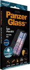 PanzerGlass iPhone 11 - Screenprotector - Anti-Blue Light - Zwart