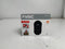 Fysic FXA-100 SOS noodknop met GPS tracker voor senioren - Alarmering naar bekenden