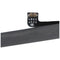 Battery suitable for Xiaomi Mi 9T, Li-Polymer, 3.85V, 3900mAh, 15.0Wh, built-in, without tools