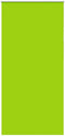 vidaXL - Rolgordijn - verduisterend - 110x230 - cm - stofbreedte - 105,7 - cm
