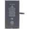 Apple iPhone 14 Plus - Batterij Li-Polymer 3.86V 4325mAh 16.68Wh zonder gereedschap