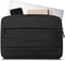 Kensington EQ K60394WW - Laptop Sleeve 14 inch - Gemaakt van gerecycled PET-polyester - (8,1 stuks)