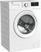 Beko WTV9716XWWST - Wasmachine 9kg 1400t - Wit