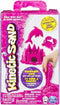 Kinetic Sand Speelzand 227 Gram Paars