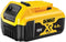 DeWalt DCB182-XJ - Batterij 18V 4Ah Li-ion