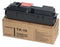Kyocera TK-18 - Toner - 7200 pagina's - Zwart