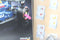 LEGO Oracle Red Bull Racing RB20 F1 - Technic model - V6-motor met bewegende zuigers - Blauw Geel Rood Zwart