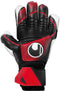 Uhlsport Powerline Soft Flex Frame Keepershandschoenen - Maat 4