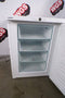 Liebherr GP147621 - Vrijstaande vrieskast - SmartFrost 103 liter 4 vriesladen