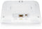ZyXEL NWA90BE - Access Point - 5,1 Gbps Wi-Fi 6 en 7 - PoE