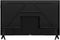 TCL 32S5K - Full HD TV - 32
