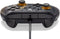 PowerA XBGP0238-01 - Bedrade Controller - Geavanceerde gameknoppen en drievoudige trekkerblokkering - Zwart