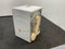 Candy GD 9N3B-S - Wasdroger - 9kg - 16 programma’s - AI Smart Move - Soft Touch Functie - Energieklasse C