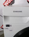 Samsung DV80T7220BH - Warmtepompdroger 8 kg - 17 droogprogramma's - Energielabel E