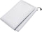 vidaXL - Plantenhoes - met - ritssluiting - 70 - g/m² - 3,93x3,5 - m