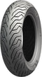 Buitenband Michelin City Grip 2 120/70 - 11 TL 56L