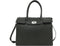 Gigi Fratelli Dames Leren Laptoptas 15 inch Romance ROM0095 Moss