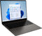 Samsung Galaxy Book3 Pro - 16